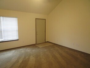 605-607-607 Glenstone Dr in Columbia, MO - Building Photo - Building Photo