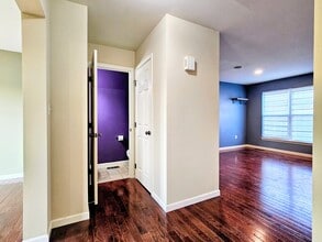 117 Ironwood Ct in Denver, PA - Building Photo - Building Photo