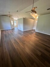 2528 Hilton Dr in Navarre, FL - Building Photo - Building Photo