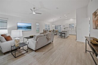 7661 Rutherford Ln in the Villages, FL - Building Photo - Building Photo