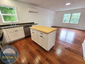 427 Sugarloaf Rd in Boone, NC - Building Photo - Building Photo