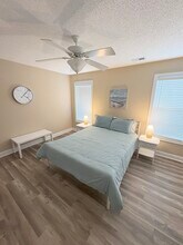 2312 Saddleback Dr in Winterville, NC - Building Photo - Building Photo