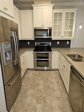 2812 Cello Ln in Kissimmee, FL - Building Photo - Building Photo