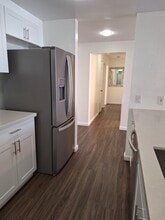 98-360-360 Koauka Loop in Aiea, HI - Building Photo - Building Photo