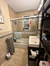 3961 Washington St in Boston, MA - Building Photo - Building Photo