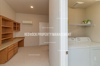 2230 N Country Vista Blvd in Liberty Lake, WA - Building Photo - Building Photo