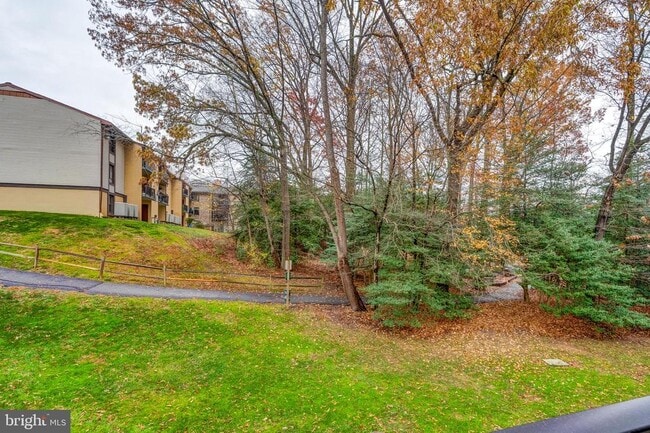 11643 Stoneview Square in Reston, VA - Building Photo - Building Photo