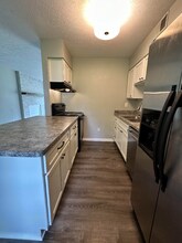 11201 Ginger Rd in Louisville, KY - Foto de edificio - Building Photo