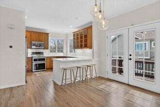 221 Summit Trail in Broomfield, CO - Building Photo - Building Photo