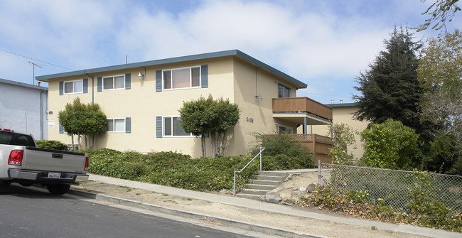 3009 Groom Dr in Richmond, CA - Building Photo - Building Photo