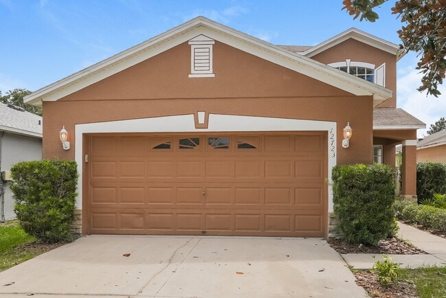property at 12723 Adventure Dr