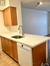 153-1153 Beecroft Rd in Toronto, ON - Building Photo - Building Photo