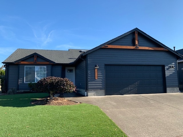 property at 1724 SW Barley Hill Dr