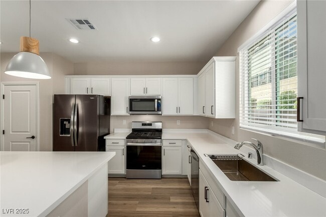 property at 8055 Tank Loop St