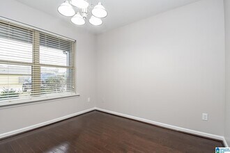 137 Union Station Dr in Calera, AL - Building Photo - Building Photo