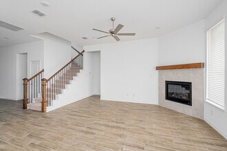 3108 Cottonwood Ln in McKinney, TX - Building Photo - Building Photo