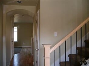 20285 Schaeffer Dr in Bend, OR - Building Photo - Building Photo