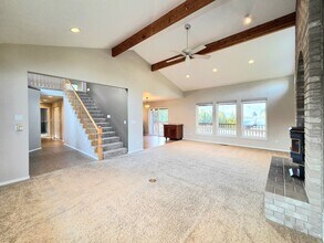 530 S Lynn Ave in East Wenatchee, WA - Building Photo - Building Photo