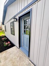 216 N Duke St in Hummelstown, PA - Building Photo - Building Photo