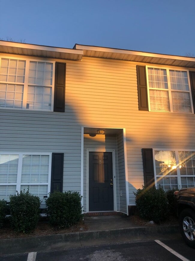 property at 552 Harper Ave