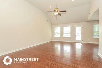 1008 Stratus Dr in Murfreesboro, TN - Building Photo - Building Photo