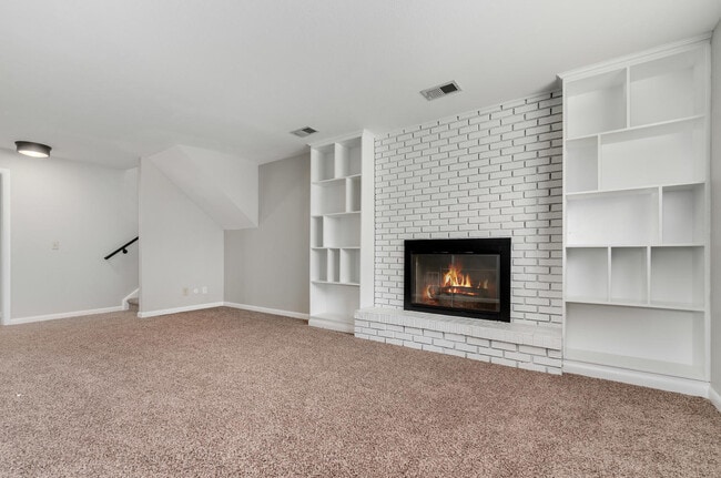 7305 S Webster St in Littleton, CO - Building Photo - Building Photo