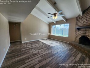 3304 N Apollo Dr in Chandler, AZ - Building Photo - Building Photo