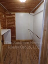 2025 Co Rd 750 in Calhoun, TN - Building Photo - Building Photo