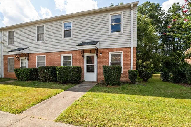 1017 Stevens Creek Rd in Augusta, GA - Building Photo - Building Photo