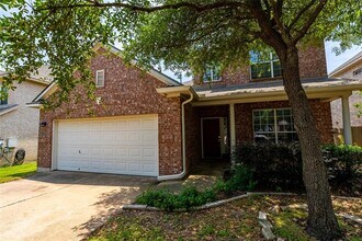 1830 Nelson Ranch Loop in Cedar Park, TX - Building Photo - Building Photo