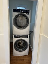 1 Miles St, Unit 2 in Boston, MA - Building Photo - Building Photo