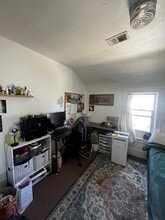 362 N 7th St in San Jose, CA - Foto de edificio - Building Photo