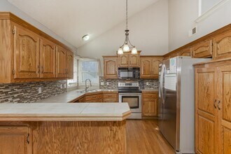 4411 NE 65th Terrace in Kansas City, MO - Building Photo - Building Photo