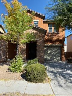 6947 S Blueeyes Dr in Tucson, AZ - Building Photo - Building Photo
