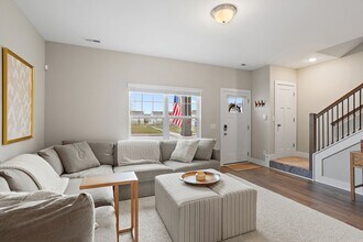 2548 Hanford Ave in Nashville, TN - Building Photo - Building Photo