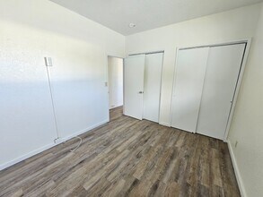 45-776-776 Kamehameha Hwy in Kaneohe, HI - Building Photo - Building Photo