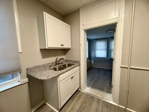 643 Lincoln St in York, PA - Building Photo - Building Photo