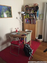 402 Highland Ave in Somerville, MA - Foto de edificio - Building Photo