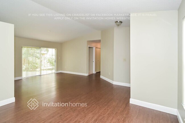 14641 N Beckley Square in Davie, FL - Building Photo - Building Photo