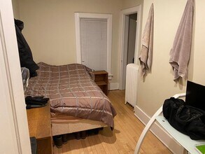 3233 N Bartlett Ave in Milwaukee, WI - Building Photo - Building Photo