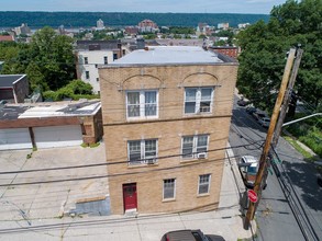 Yonkers Development Site in Yonkers, NY - Building Photo - Other