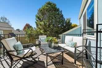 941 Reynolds Farm Ln in Longmont, CO - Building Photo - Building Photo