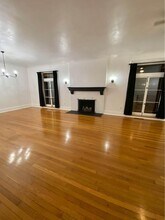 157 Dewitt St, Unit 2 in Syracuse, NY - Building Photo - Building Photo
