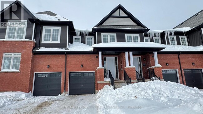 property at 150 Molozzi St