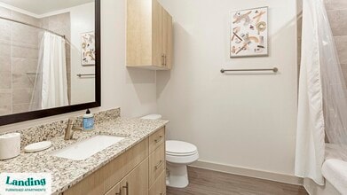 125 S Standridge Blvd, Unit 256 in Anna, TX - Building Photo - Building Photo