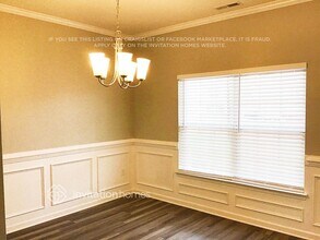 1009 King Fisher Way in Wendell, NC - Foto de edificio - Building Photo