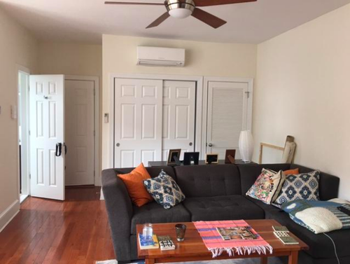 265 S 22nd St-Unit -3r in Philadelphia, PA - Building Photo