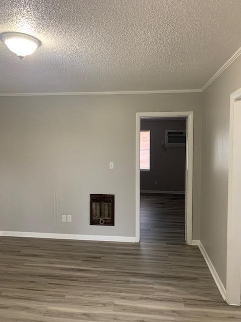 363 Highland Ave NW in Cleveland, TN - Building Photo - Building Photo