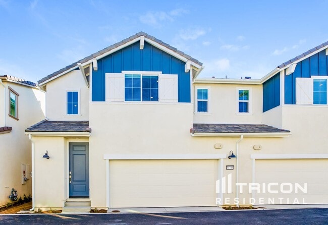 property at 31735 Willowood Way