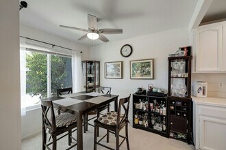 20561 S Vermont Ave in Torrance, CA - Building Photo - Building Photo